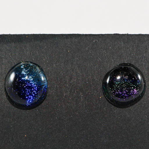 0291619.jpg